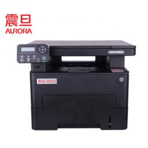 震旦（AURORA）AD310MC...