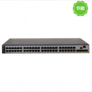 华为(Huawei) S5700S...