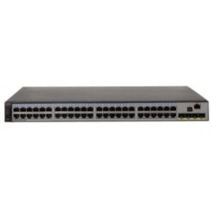 华为(Huawei) s5700s...