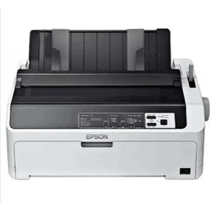 爱普生（EPSON） LQ-590...