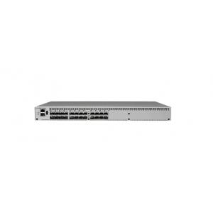 新华三（H3C）CN3300B 存...