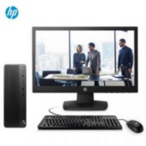 惠普(HP）282 PRO G4 ...