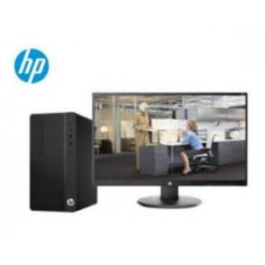 惠普(HP) 280 PRO G3...