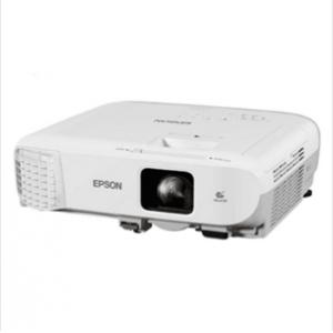 爱普生(EPSON）CB-108 ...