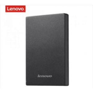 联想(Lenovo） F309 灰...