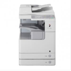 佳能(CANON）iR2535i ...