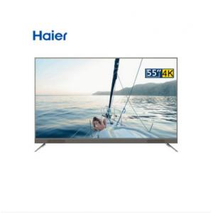 海尔(Haier）LS55AL88...