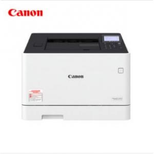 佳能(Canon）LBP653CD...