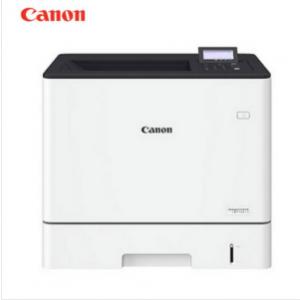 佳能(Canon）LBP710cx...