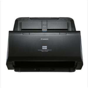 佳能(Canon）DR-C240 ...