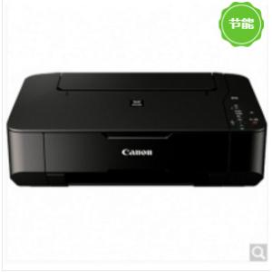 佳能(Canon）MP236 彩色...
