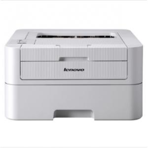 联想(Lenovo）LJ2400 ...