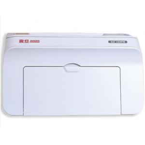 震旦(AURORA）AD240PN 黑白激光打印机*