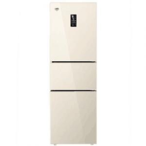 海尔（Haier） BCD-166TMPP 电冰箱