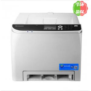 联想(Lenovo）CS2010D...