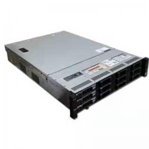 联想（Lenovo）SR590 服...