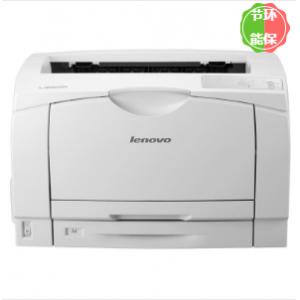 联想 (Lenovo)  LJ65...