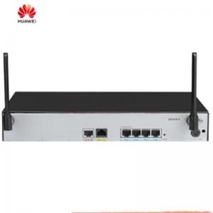 华为(HUAWEI）AR161W-...