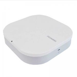 华为(HUAWEI) AP4050...