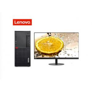 联想(Lenovo）P318 (I...