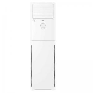 海尔(Haier） KF-72LW...