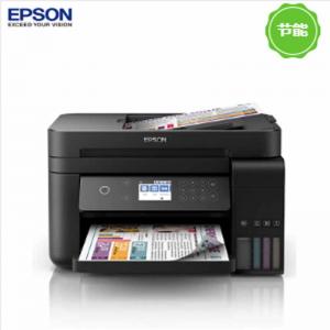 爱普生(EPSON) L6178 ...