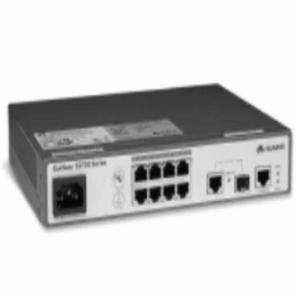 华为(Huawei) S2700-...