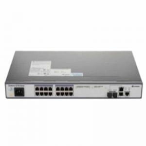 华为(Huawei) S2700-...