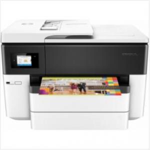 惠普(HP）OfficeJet P...