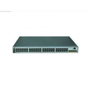 华为(HUAWEI） S5720S...