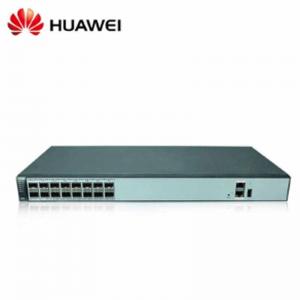 华为(Huawei) S6720S...
