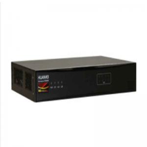 华为(HUAWEI) USG632...