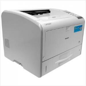 联想(Lenovo）LJ6700D...