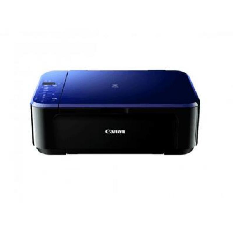 佳能(Canon）E518  彩色喷墨打印机*
