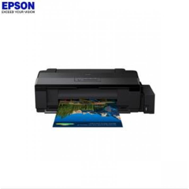 爱普生(EPSON) L1800 喷墨打印机（批发价4028）
