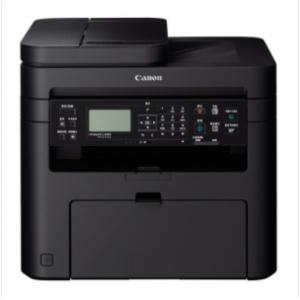 佳能(Canon）MF243D  ...
