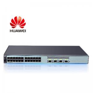 华为(Huawei) S1720-...