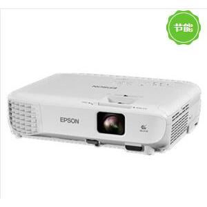 爱普生(EPSON）CB-2247...