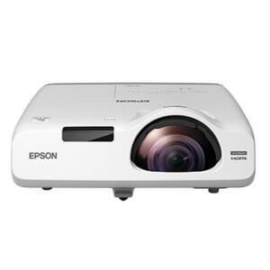 爱普生(EPSON）CB-530 ...