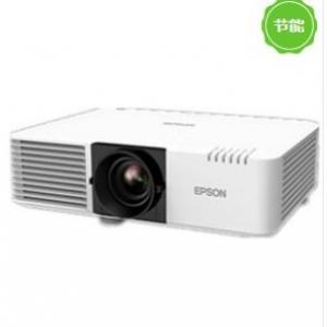 爱普生(EPSON）CB-L500...