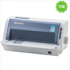 得实(Dascom）DS-1930  票据针式打印机*