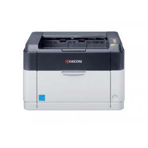 京瓷(kyocera）P1025d...