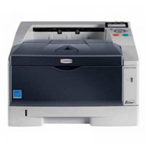 京瓷(Kyocera) P2135...