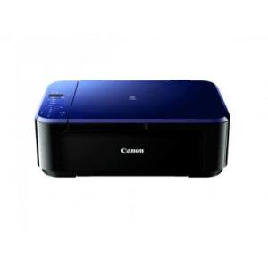 佳能(Canon）E518  彩色...