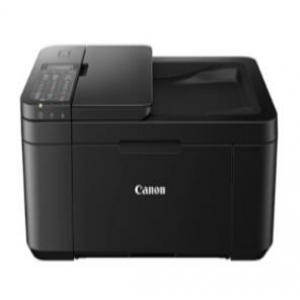 佳能(Canon）TR4580 多...