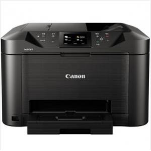 佳能(Canon）MB5480  ...
