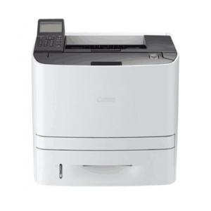 佳能(Canon）LBP252dw...