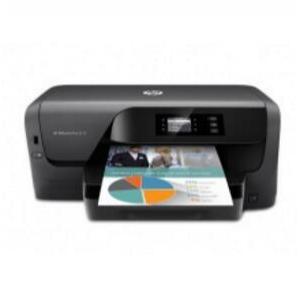 惠普(HP）OfficeJet P...