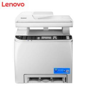 联想(Lenovo）CF2090D...