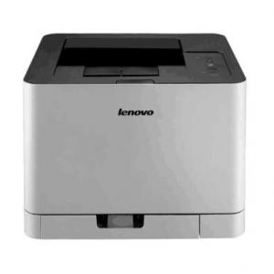 联想(Lenovo）CS1831 ...